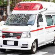 ヒメ日記 2025/11/10 00:22 投稿 ようこ 人妻倶楽部　ひまわり