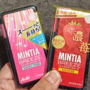 ヒメ日記 2025/11/10 03:32 投稿 ようこ 人妻倶楽部　ひまわり