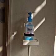 ヒメ日記 2025/11/10 17:32 投稿 ようこ 人妻倶楽部　ひまわり