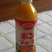 ヒメ日記 2025/11/11 11:02 投稿 ようこ 人妻倶楽部　ひまわり