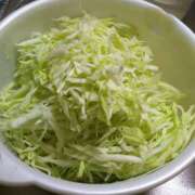 ヒメ日記 2025/11/11 15:22 投稿 ようこ 人妻倶楽部　ひまわり