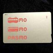 ヒメ日記 2025/11/11 17:58 投稿 ようこ 人妻倶楽部　ひまわり