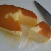 ヒメ日記 2025/11/11 20:46 投稿 ようこ 人妻倶楽部　ひまわり