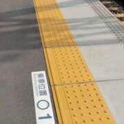 ヒメ日記 2025/11/12 09:42 投稿 ようこ 人妻倶楽部　ひまわり