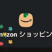 ヒメ日記 2025/11/12 20:12 投稿 ようこ 人妻倶楽部　ひまわり