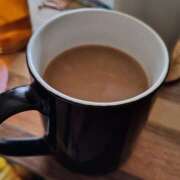 ヒメ日記 2025/11/13 13:21 投稿 ようこ 人妻倶楽部　ひまわり