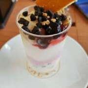 ヒメ日記 2025/11/15 00:02 投稿 ようこ 人妻倶楽部　ひまわり