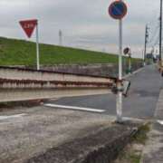 ヒメ日記 2025/11/15 02:57 投稿 ようこ 人妻倶楽部　ひまわり