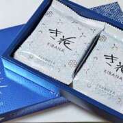 ヒメ日記 2025/11/15 04:51 投稿 ようこ 人妻倶楽部　ひまわり