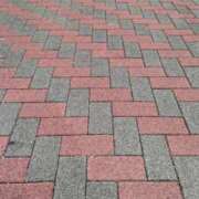 ヒメ日記 2025/11/15 18:02 投稿 ようこ 人妻倶楽部　ひまわり