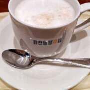 ヒメ日記 2025/11/15 21:07 投稿 ようこ 人妻倶楽部　ひまわり