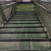 ヒメ日記 2025/11/16 05:42 投稿 ようこ 人妻倶楽部　ひまわり