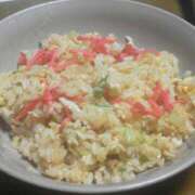 ヒメ日記 2025/11/16 13:03 投稿 ようこ 人妻倶楽部　ひまわり