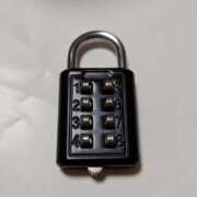 ヒメ日記 2025/11/17 01:06 投稿 ようこ 人妻倶楽部　ひまわり