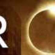 ヒメ日記 2025/11/17 04:14 投稿 ようこ 人妻倶楽部　ひまわり