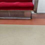 ヒメ日記 2025/11/18 10:37 投稿 ようこ 人妻倶楽部　ひまわり