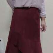 ヒメ日記 2025/11/18 12:01 投稿 ようこ 人妻倶楽部　ひまわり