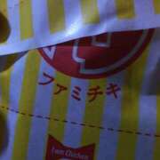 ヒメ日記 2025/11/18 15:06 投稿 ようこ 人妻倶楽部　ひまわり