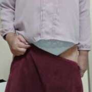 ヒメ日記 2025/11/18 21:38 投稿 ようこ 人妻倶楽部　ひまわり