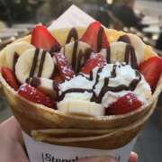 ヒメ日記 2025/11/19 15:21 投稿 ようこ 人妻倶楽部　ひまわり