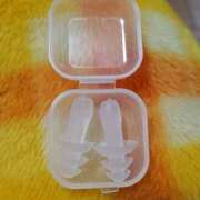 ヒメ日記 2025/11/19 21:46 投稿 ようこ 人妻倶楽部　ひまわり