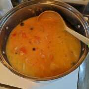 ヒメ日記 2025/11/21 08:47 投稿 ようこ 人妻倶楽部　ひまわり