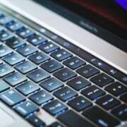 ヒメ日記 2025/11/21 21:12 投稿 ようこ 人妻倶楽部　ひまわり