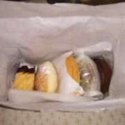 ヒメ日記 2025/11/22 03:23 投稿 ようこ 人妻倶楽部　ひまわり