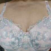 ヒメ日記 2025/11/22 12:59 投稿 ようこ 人妻倶楽部　ひまわり