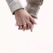 ヒメ日記 2025/11/22 21:11 投稿 ようこ 人妻倶楽部　ひまわり