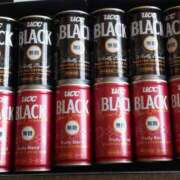 ヒメ日記 2025/11/23 00:20 投稿 ようこ 人妻倶楽部　ひまわり