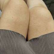 ヒメ日記 2025/11/29 18:00 投稿 ようこ 人妻倶楽部　ひまわり