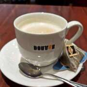 ヒメ日記 2025/11/29 21:10 投稿 ようこ 人妻倶楽部　ひまわり