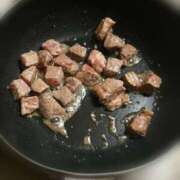 ヒメ日記 2025/11/30 00:10 投稿 ようこ 人妻倶楽部　ひまわり