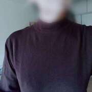 ヒメ日記 2025/12/01 03:20 投稿 ようこ 人妻倶楽部　ひまわり