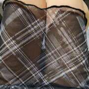 ヒメ日記 2025/12/02 06:50 投稿 ようこ 人妻倶楽部　ひまわり