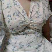 ヒメ日記 2025/12/02 21:20 投稿 ようこ 人妻倶楽部　ひまわり