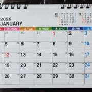 ヒメ日記 2025/12/03 15:10 投稿 ようこ 人妻倶楽部　ひまわり