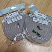 ようこ プチDIY 人妻倶楽部　ひまわり