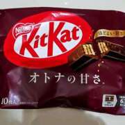 ようこ おやつタイム 人妻倶楽部　ひまわり