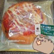 ヒメ日記 2025/12/09 15:00 投稿 ようこ 人妻倶楽部　ひまわり