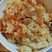 ヒメ日記 2025/12/09 18:10 投稿 ようこ 人妻倶楽部　ひまわり