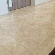 ヒメ日記 2025/12/10 18:30 投稿 ようこ 人妻倶楽部　ひまわり