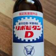 ヒメ日記 2025/12/13 18:10 投稿 ようこ 人妻倶楽部　ひまわり
