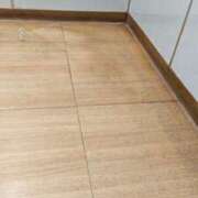 ヒメ日記 2025/12/14 03:20 投稿 ようこ 人妻倶楽部　ひまわり