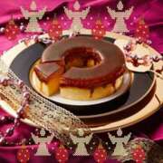 ヒメ日記 2025/12/14 21:20 投稿 ようこ 人妻倶楽部　ひまわり