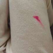 ヒメ日記 2025/12/15 00:30 投稿 ようこ 人妻倶楽部　ひまわり