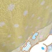 ヒメ日記 2025/12/15 15:10 投稿 ようこ 人妻倶楽部　ひまわり