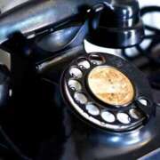 ヒメ日記 2025/12/16 15:20 投稿 ようこ 人妻倶楽部　ひまわり