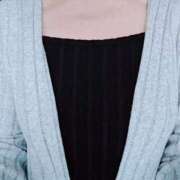 ヒメ日記 2025/12/23 14:34 投稿 ようこ 人妻倶楽部　ひまわり